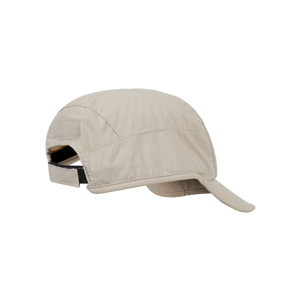 Icepeak Holt