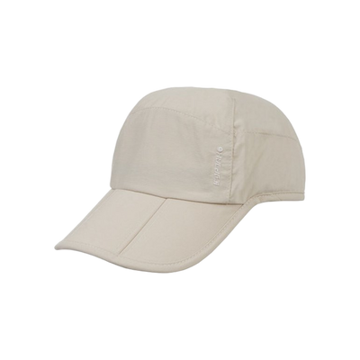 Icepeak Holt