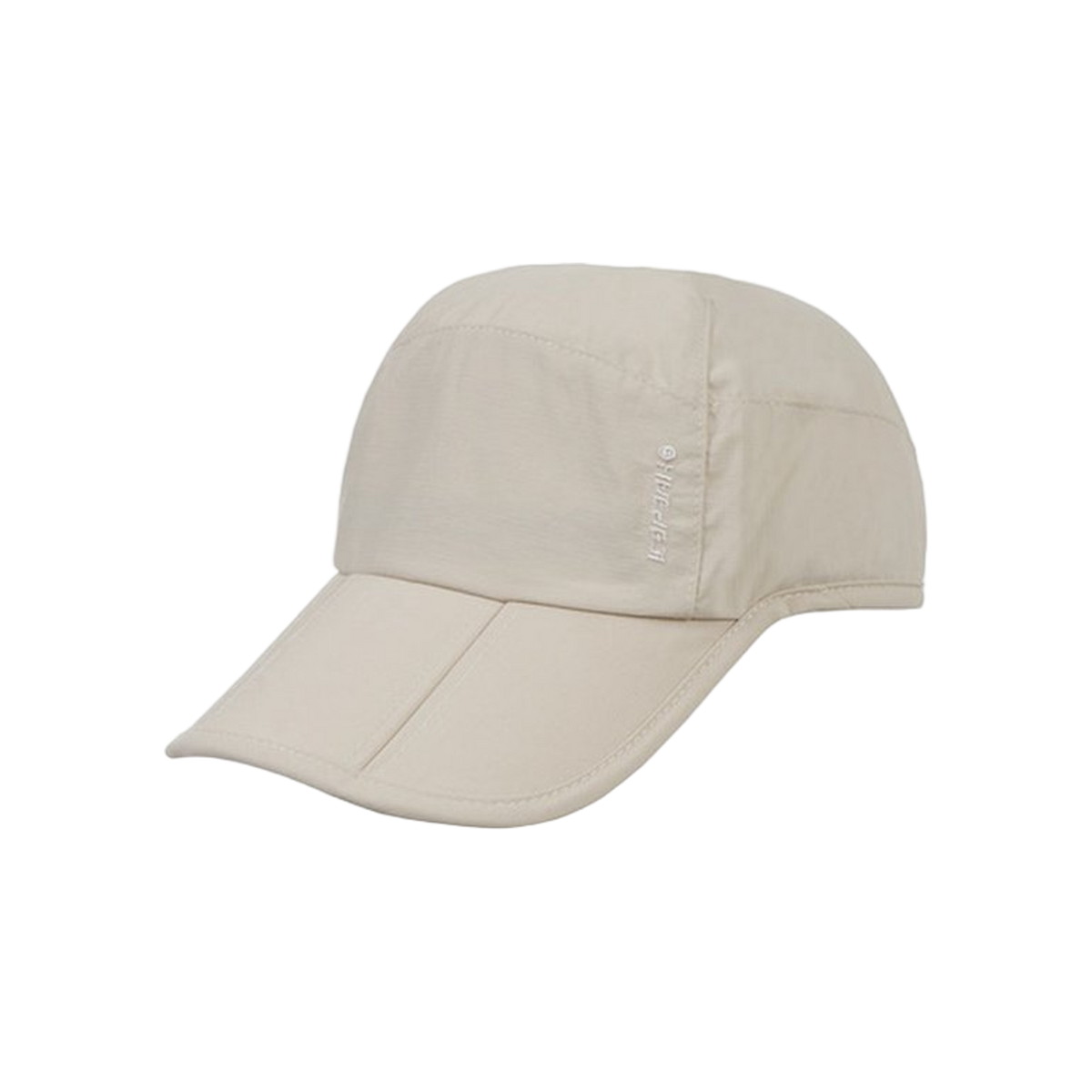 Icepeak Holt