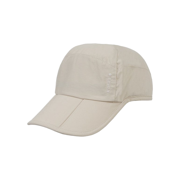 Icepeak Holt