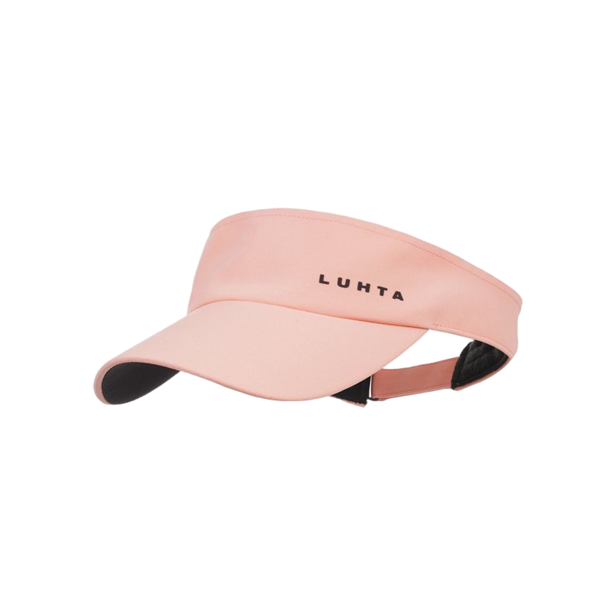 Luhta Naumola - Dames Zonneklep