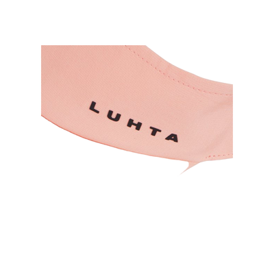 Luhta Naumola - Dames Zonneklep