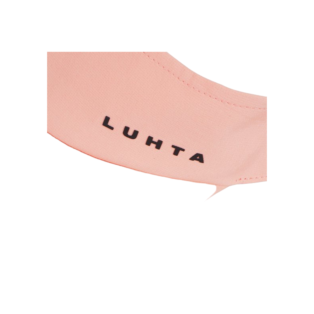 Luhta Naumola - Dames Zonneklep