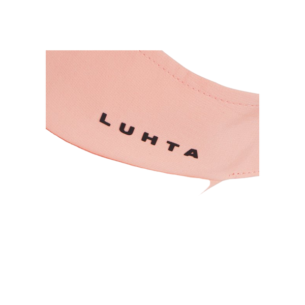 Luhta Naumola - Dames Zonneklep