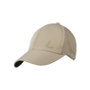 Luhta Nakkua - Heren Pet