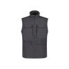 Icepeak Bergheim - Heren Bodywarmer