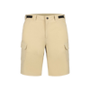Icepeak Braswell - Heren Korte Broek