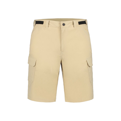 Icepeak Braswell - Heren Korte Broek