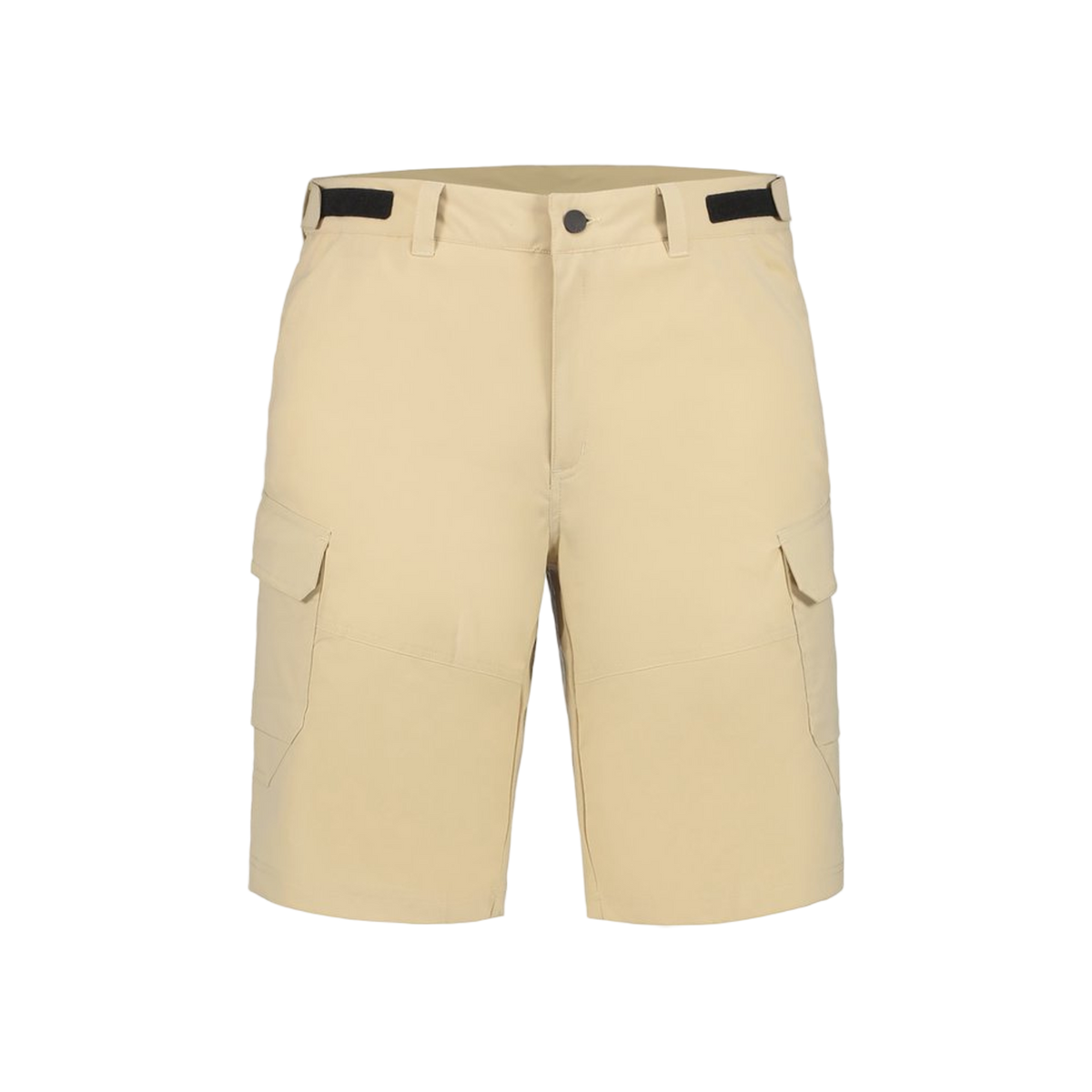 Icepeak Braswell - Heren Korte Broek