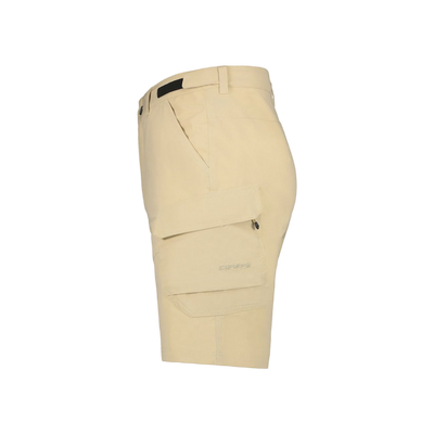 Icepeak Braswell - Heren Korte Broek