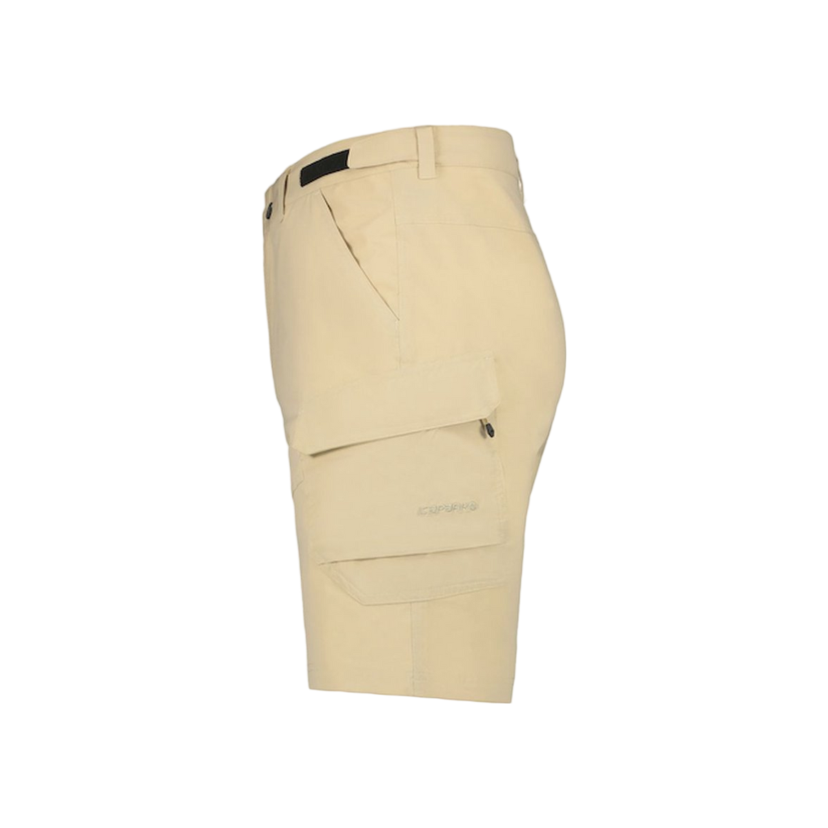 Icepeak Braswell - Heren Korte Broek