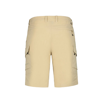 Icepeak Braswell - Heren Korte Broek