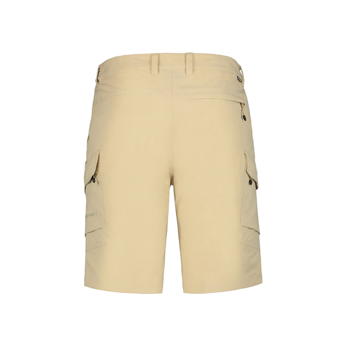 Icepeak Braswell - Heren Korte Broek