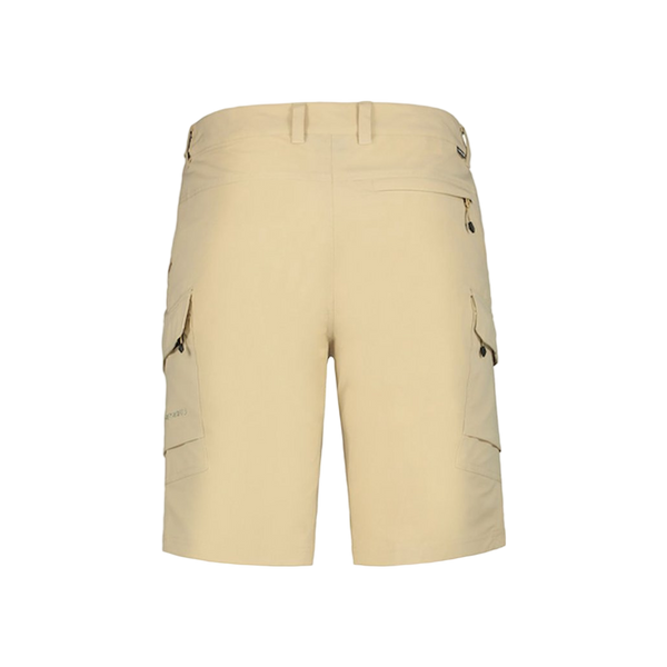 Icepeak Braswell - Heren Korte Broek