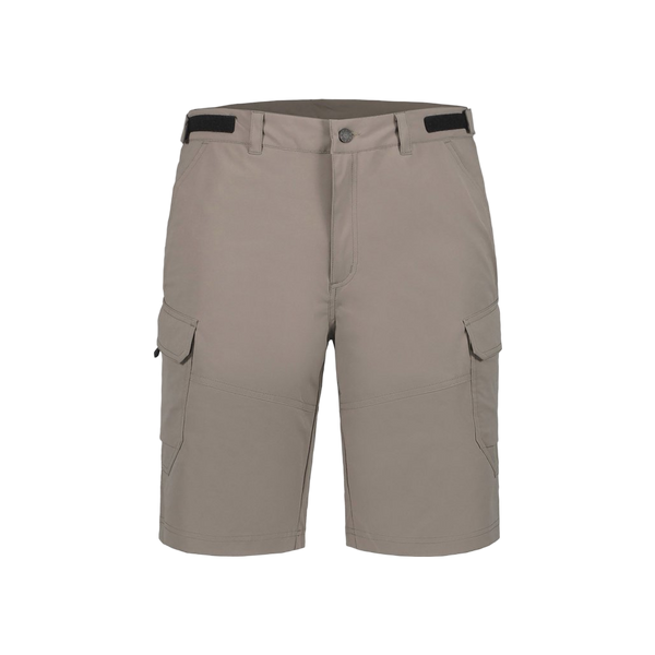 Icepeak Braswell - Heren Korte Broek