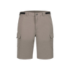 Icepeak Braswell - Heren Korte Broek