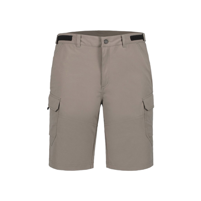 Icepeak Braswell - Heren Korte Broek