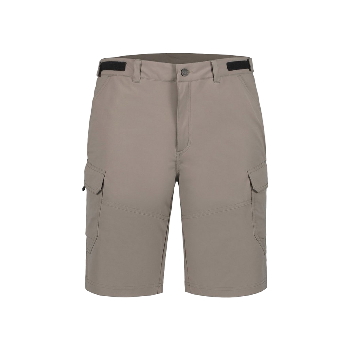 Icepeak Braswell - Heren Korte Broek