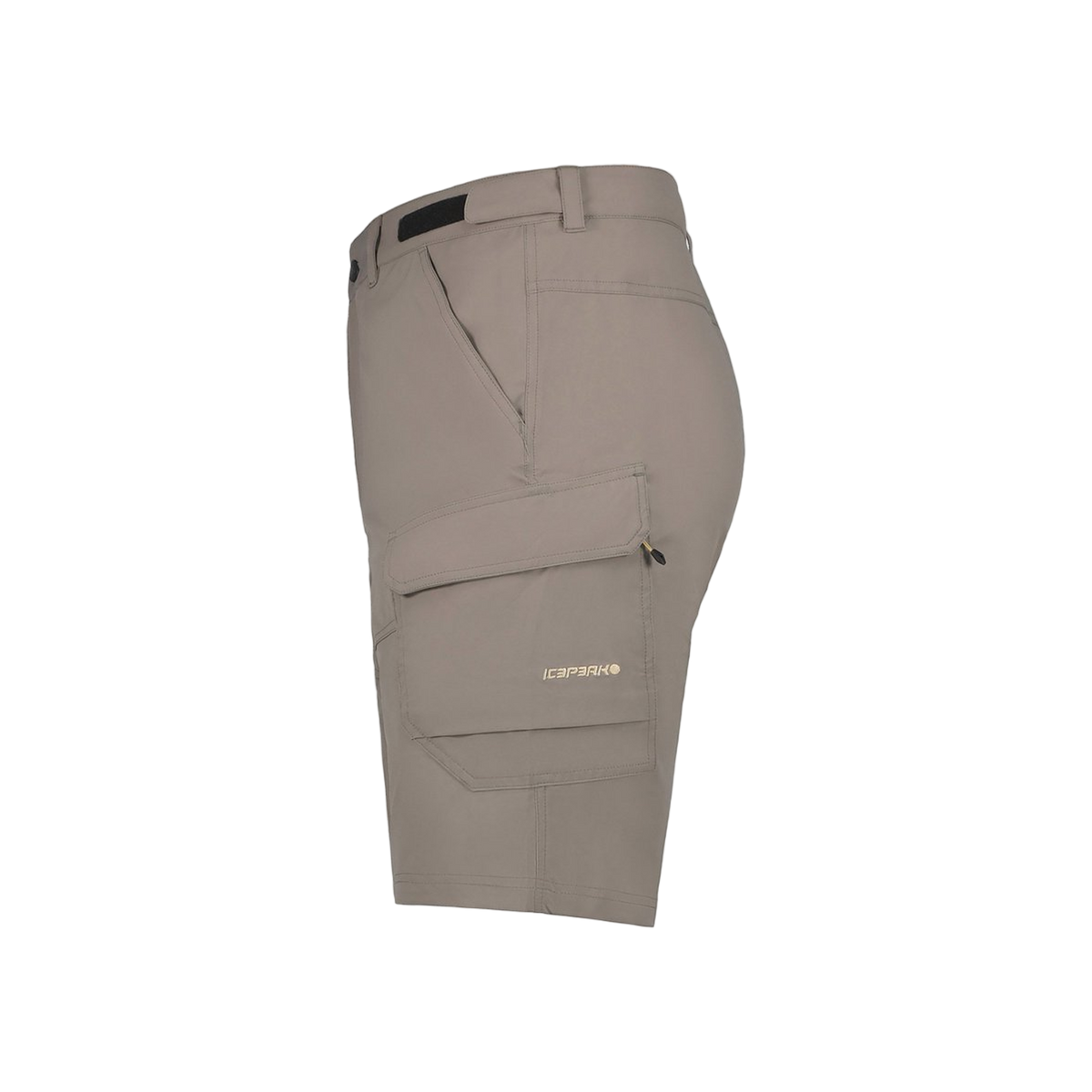 Icepeak Braswell - Heren Korte Broek