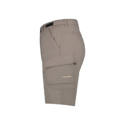 Icepeak Braswell - Heren Korte Broek