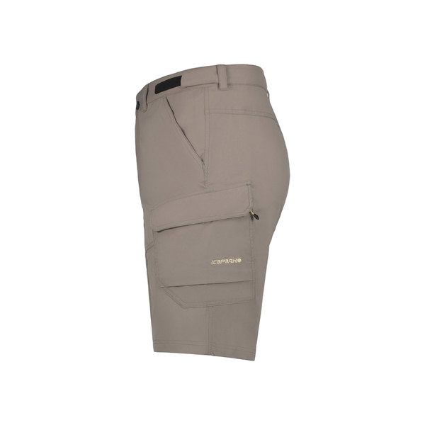 Icepeak Braswell - Heren Korte Broek