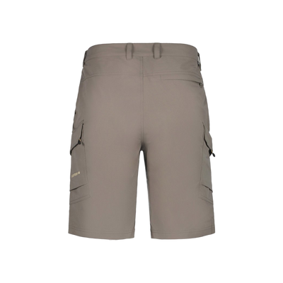 Icepeak Braswell - Heren Korte Broek
