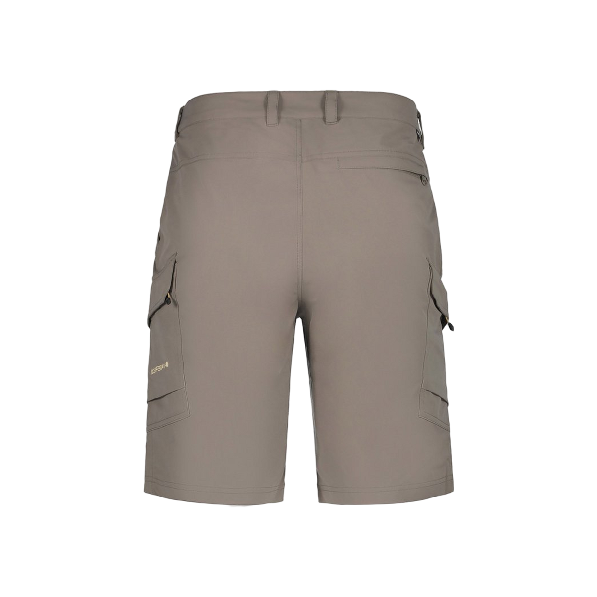 Icepeak Braswell - Heren Korte Broek