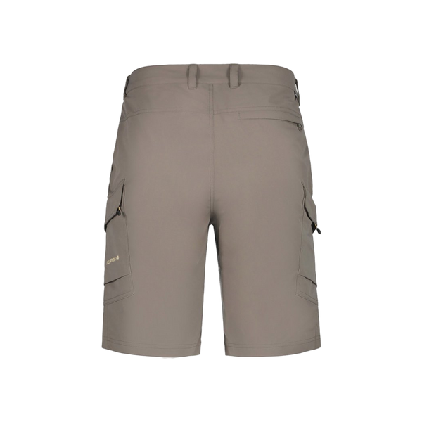 Icepeak Braswell - Heren Korte Broek