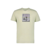 Icepeak Mankato - Heren T-Shirt