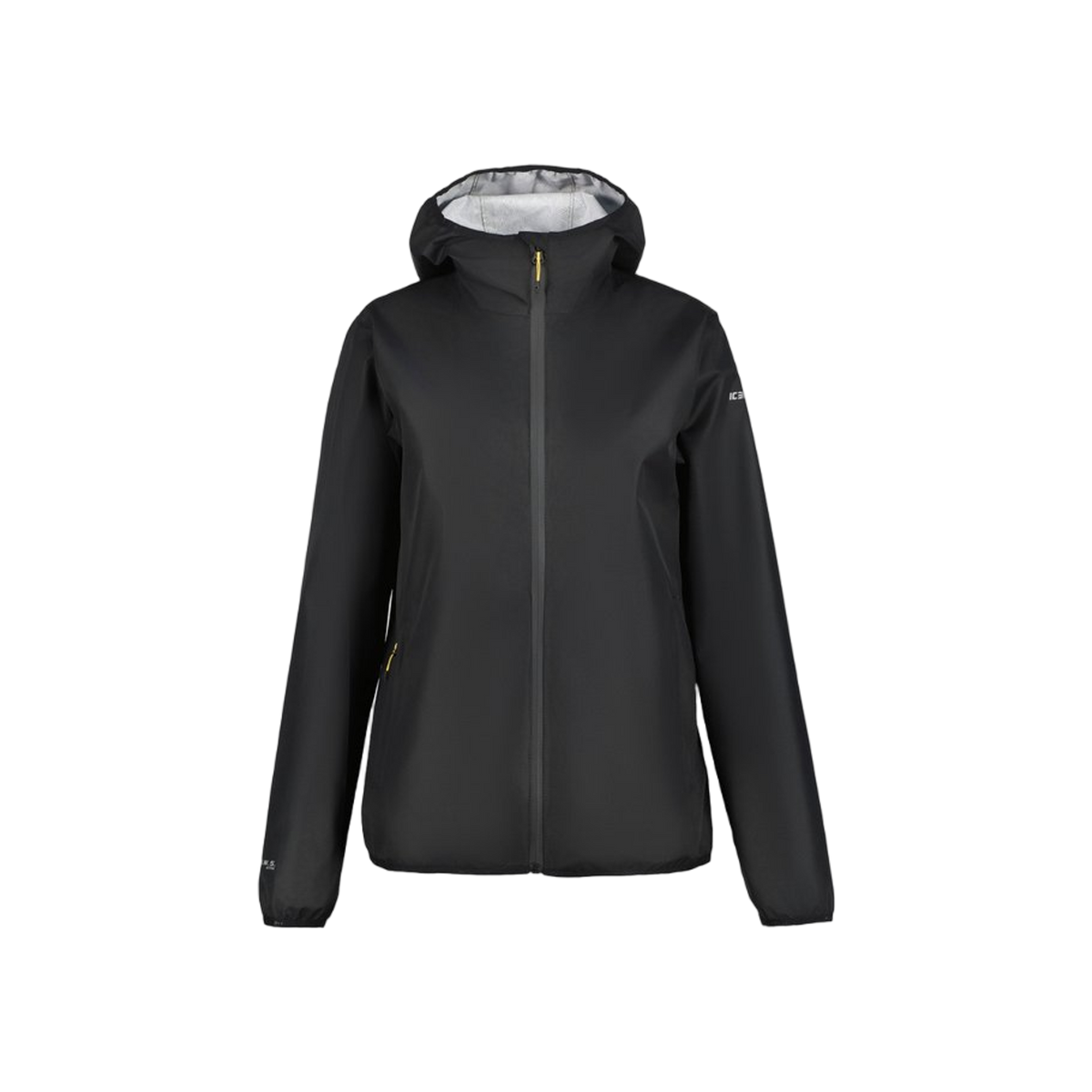 Icepeak Brookeville - Dames Zomerjas