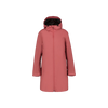 Icepeak Brazoria - Dames Parka
