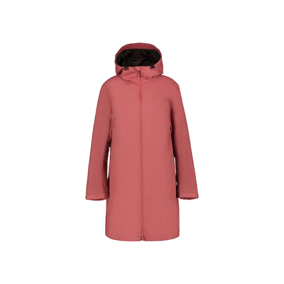Icepeak Brazoria - Dames Parka