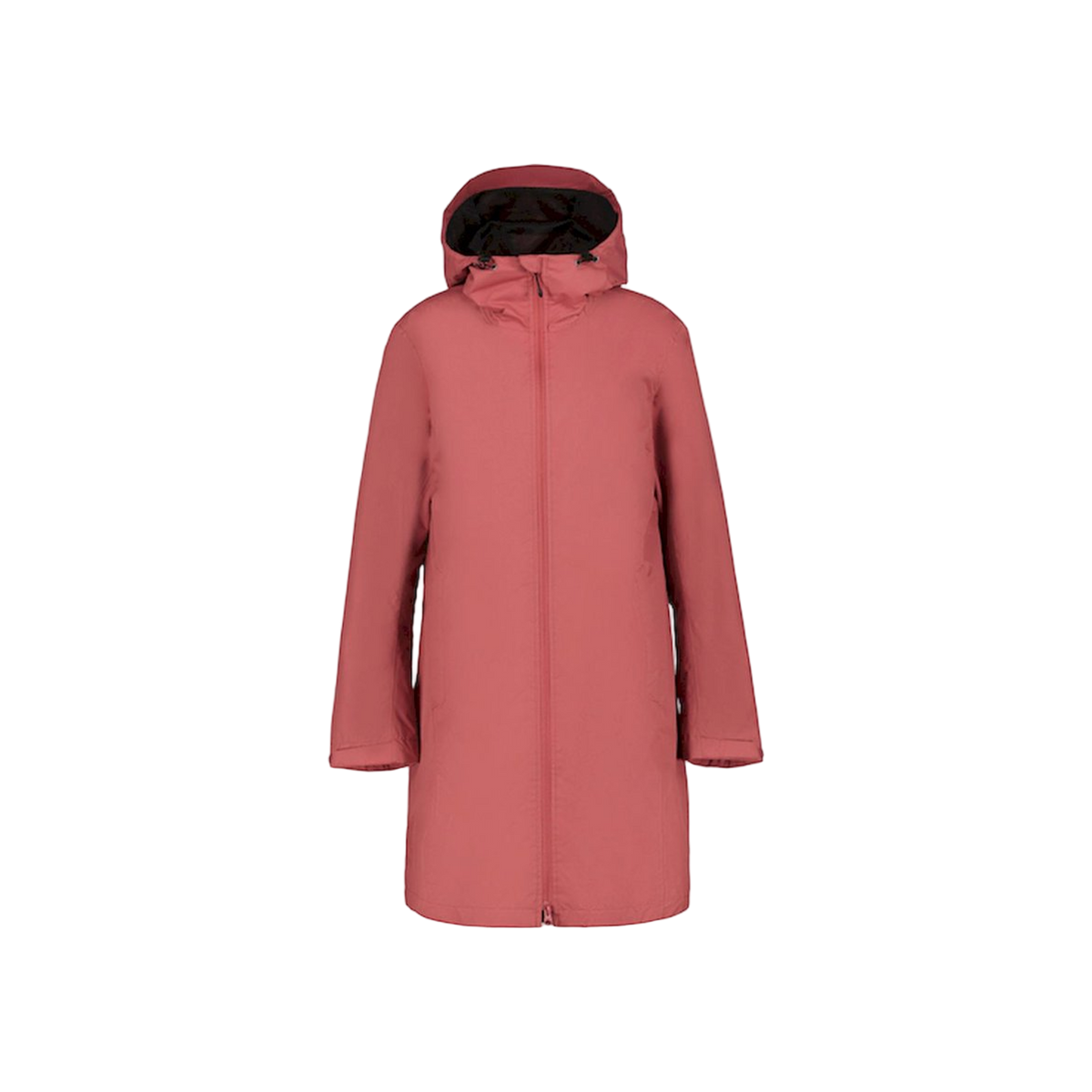 Icepeak Brazoria - Dames Parka