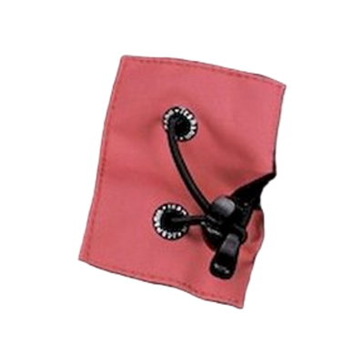 Icepeak Brazoria - Dames Parka