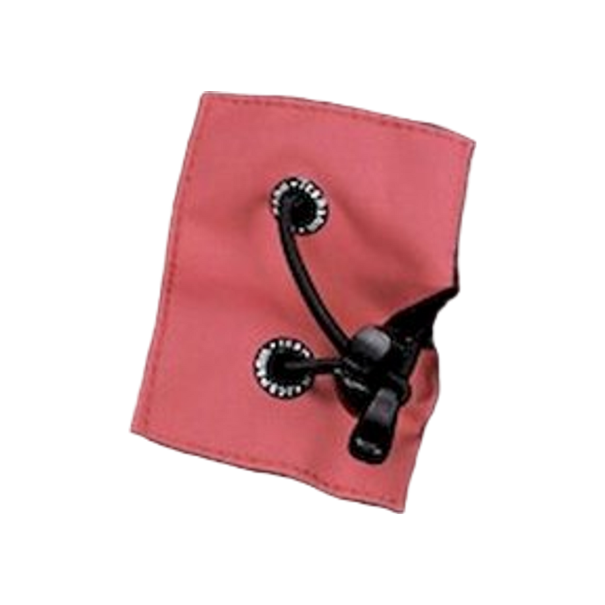 Icepeak Brazoria - Dames Parka