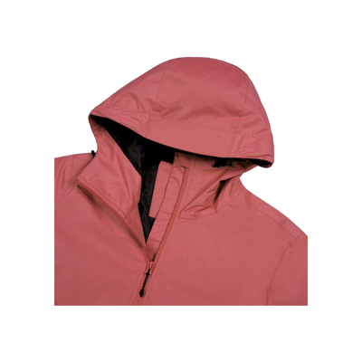 Icepeak Brazoria - Dames Parka