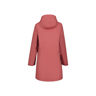 Icepeak Brazoria - Dames Parka