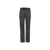 Icepeak Blocton - Dames Broek
