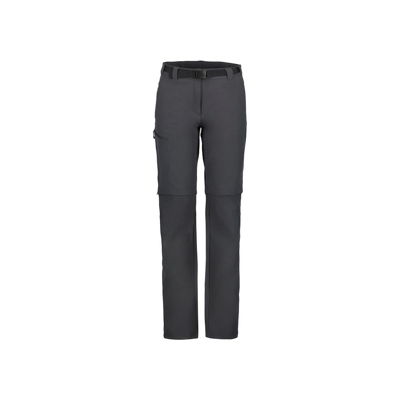 Icepeak Blocton - Dames Broek