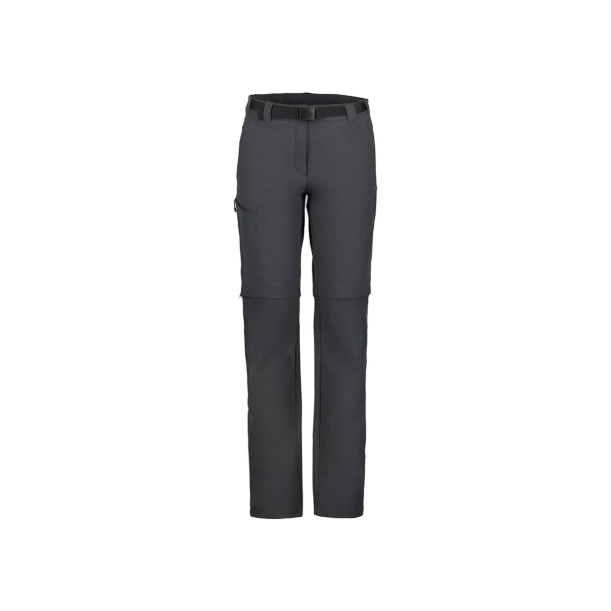 Icepeak Blocton - Dames Broek