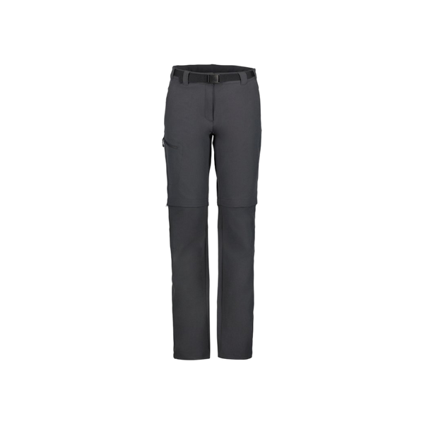 Icepeak Blocton - Dames Broek