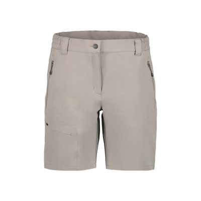 Icepeak Beaufort - Dames Korte Broek