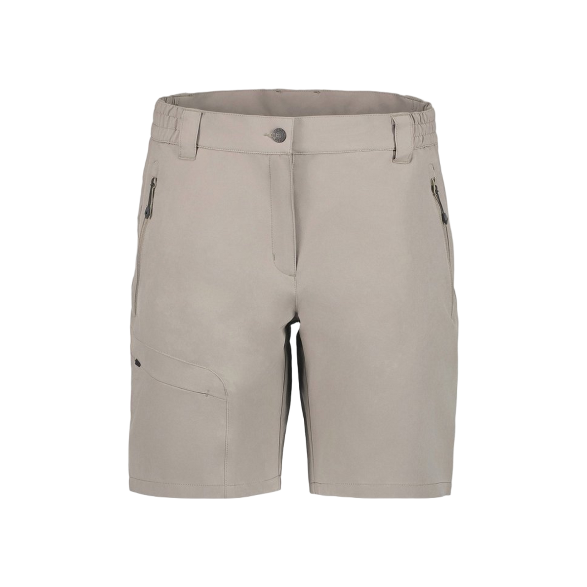 Icepeak Beaufort - Dames Korte Broek