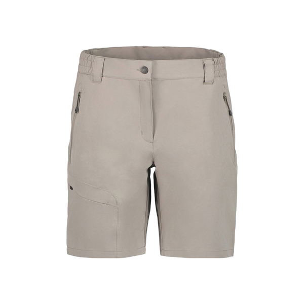 Icepeak Beaufort - Dames Korte Broek