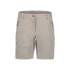 Icepeak Beaufort Dames Outdoor Korte Broek
