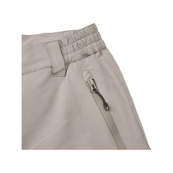 Icepeak Beaufort - Dames Korte Broek