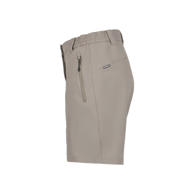 Icepeak Beaufort - Dames Korte Broek