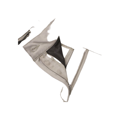 Icepeak Beaufort Dames Outdoor Korte Broek