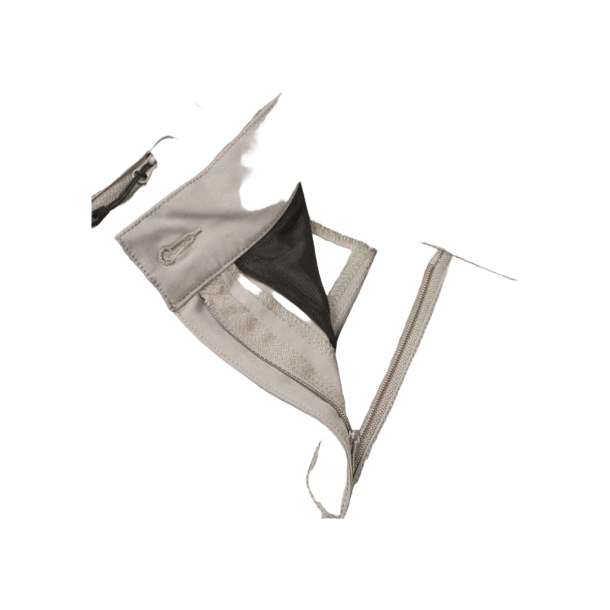Icepeak Beaufort Dames Outdoor Korte Broek
