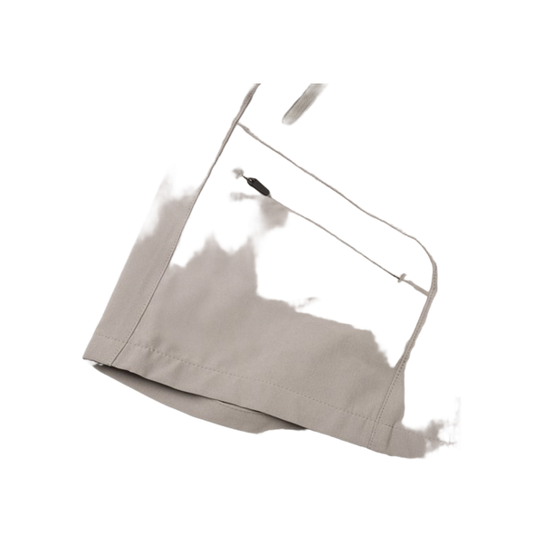 Icepeak Beaufort Dames Outdoor Korte Broek